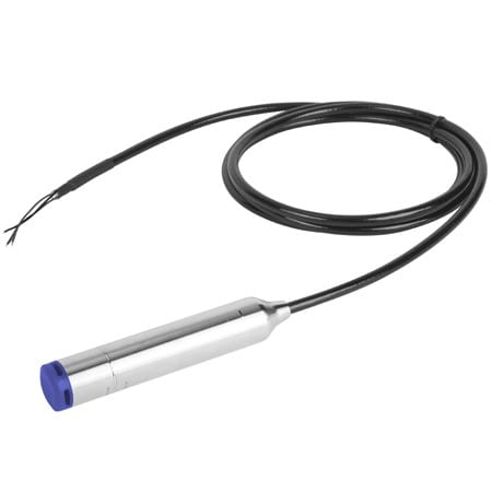 OMEGA ENGINEERING PX633A2-300GI
