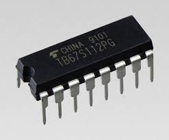 LATTICE GAL16V8D10LP
