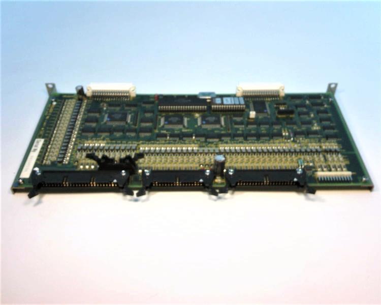BROTHER B52J025-2