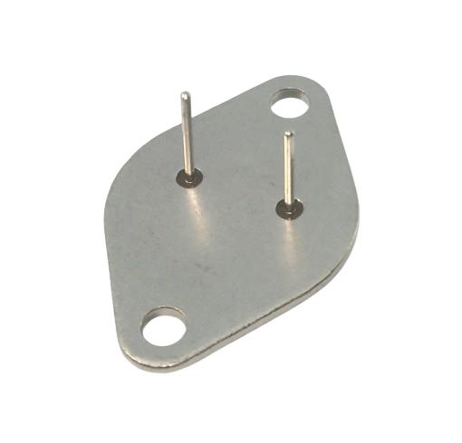 MICROCHIP TECHNOLOGY INC SG7912K