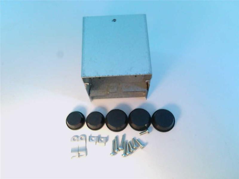 DANFOSS 132B9055