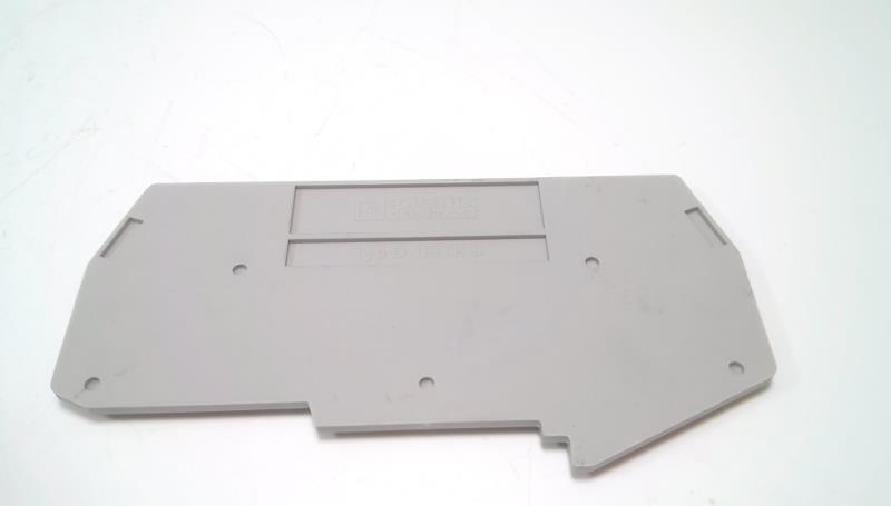 PHOENIX CONTACT D-URTK 6