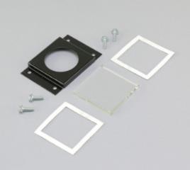 TELEDYNE 2500-022