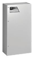 NVENT CR23-0216-G015