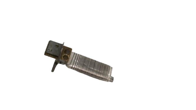 SIEMENS T12