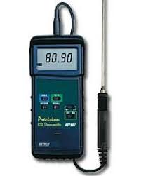 EXTECH 407907