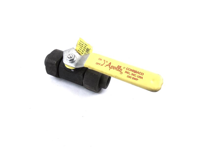 APOLLO VALVES 73-343-64