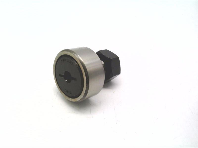 THK CF12-UU