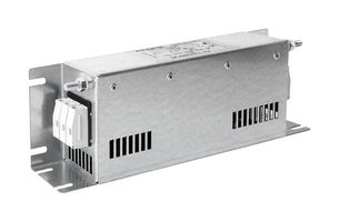 SCHURTER FMAC-0934-5010