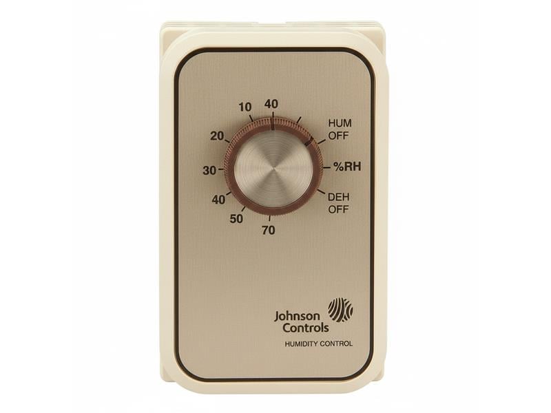 S1-028-15897-000 por JOHNSON CONTROLS