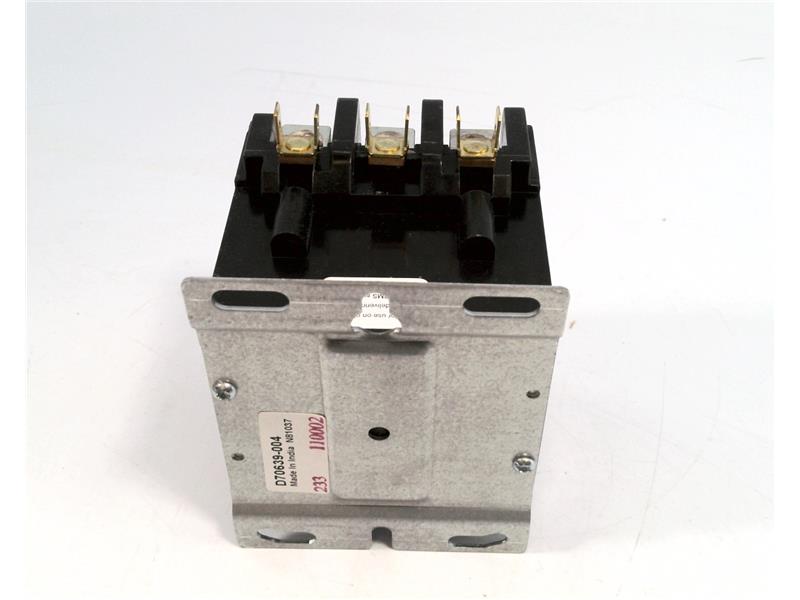 SIEMENS 42EF35AH