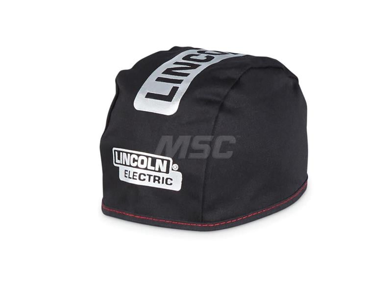 LINCOLN ELECTRIC K4823-L