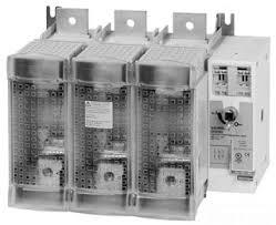 SIEMENS CFS366J