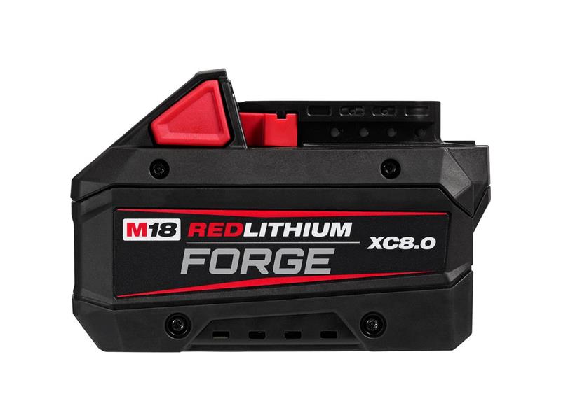 MILWAUKEE POWER TOOLS 48-11-1881
