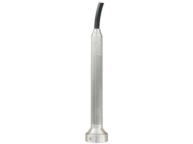 DWYER FBLT-2SC-IVEF-30-50