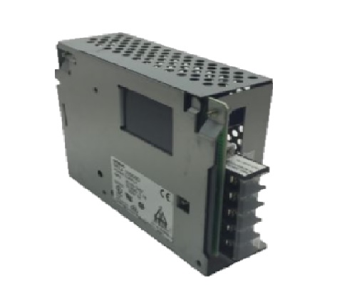 OMRON S82J-02505D-601