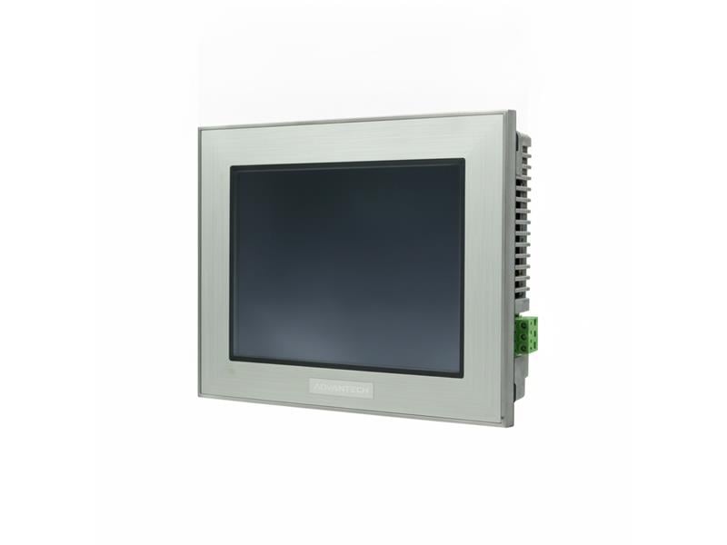 AGP3500-T1-AF by SCHNEIDER ELECTRIC