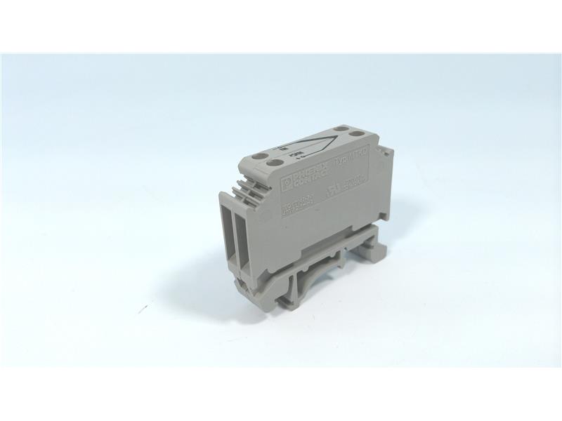 MTKD-NICR/NI Connector/Terminal/Pin by PHOENIX CONTACT