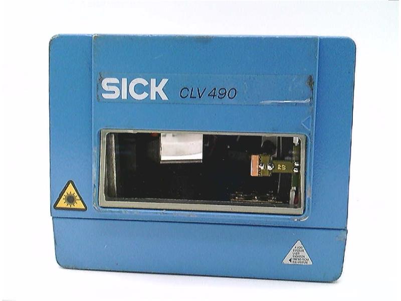 SICK 4902010