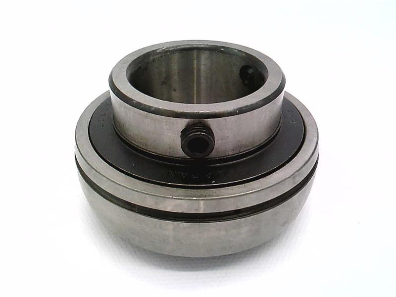 FYH UC-207-35