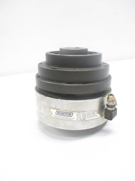 NEXEN GROUP 912200