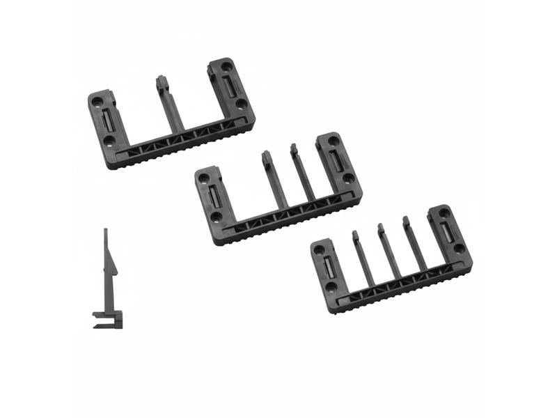 87121012 por MURRPLASTIK