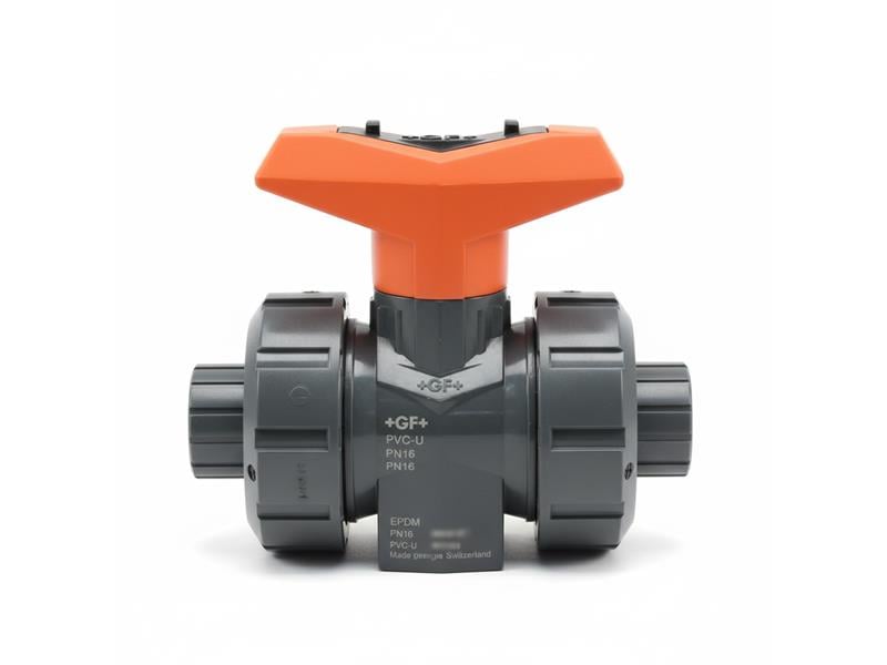 161.546.021 by GEORG FISCHER SIGNET