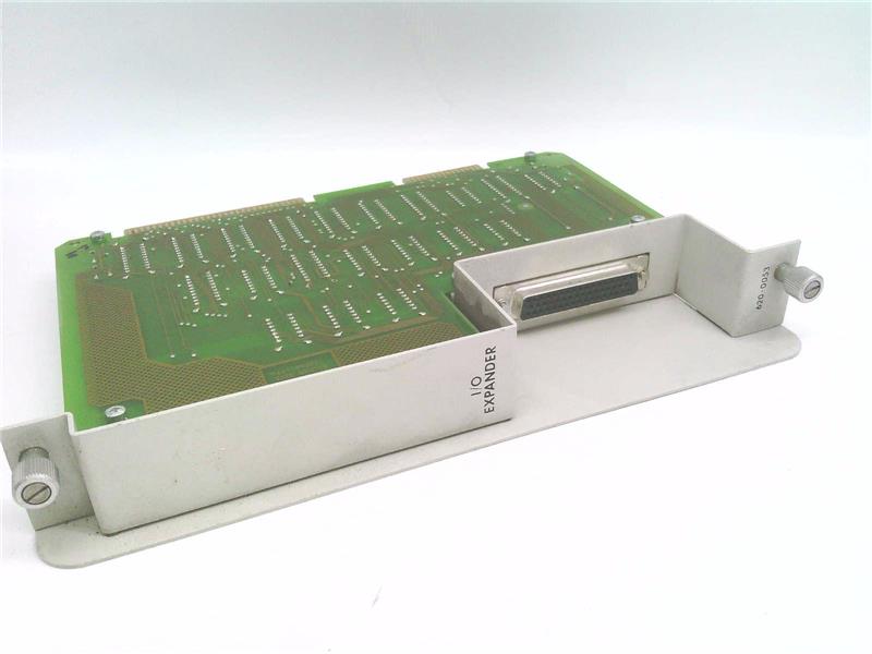 HONEYWELL 620-0053