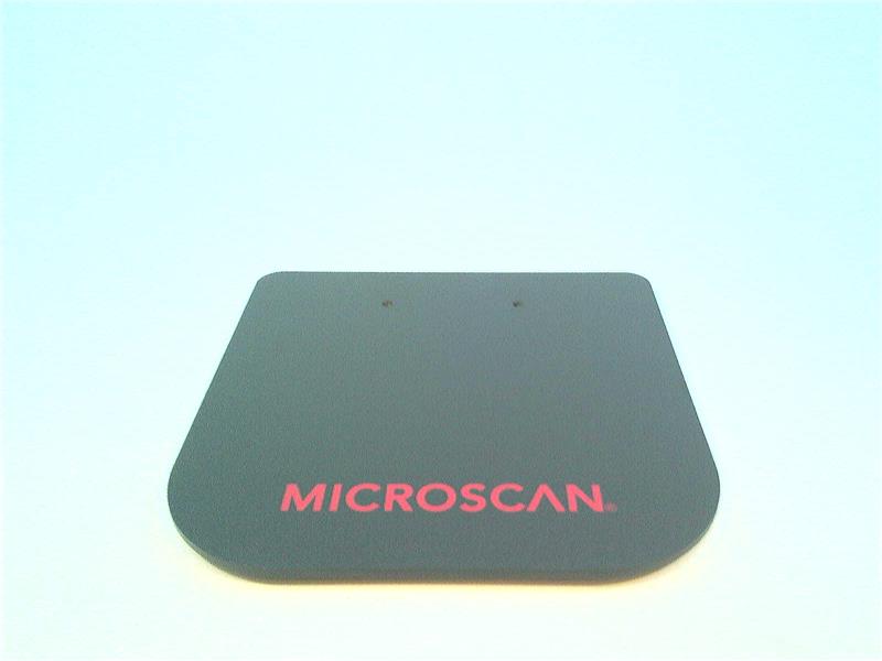 OMRON 98-000054-01