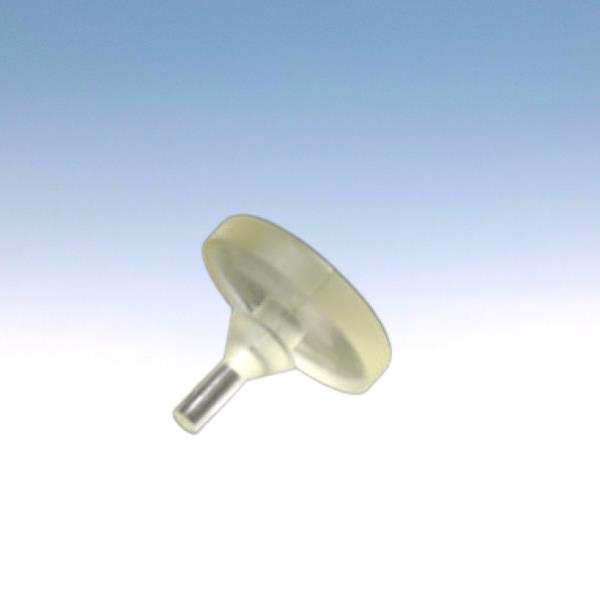 HYTROL 099.255