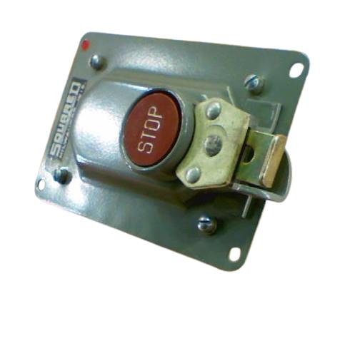 SCHNEIDER ELECTRIC 9001-BB3