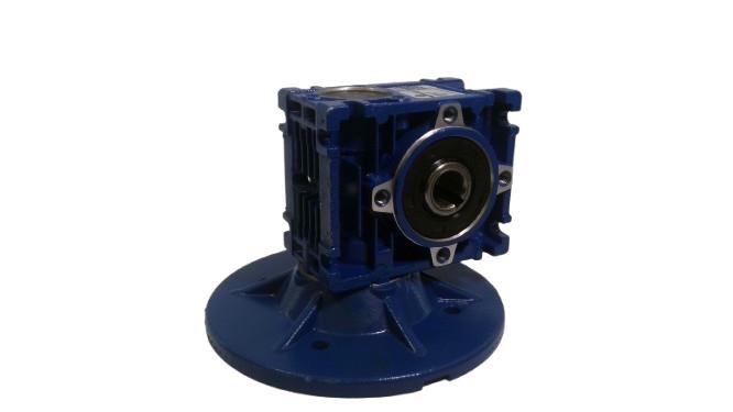 MOTOVARIO 4045542