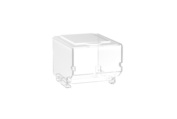 ASEA BROWN BOVERI 1SCA022782R4790