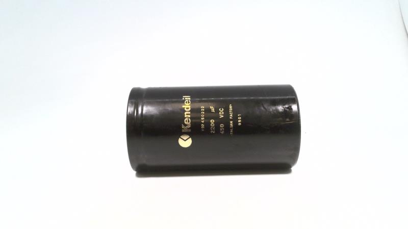 KENDEIL K02450222