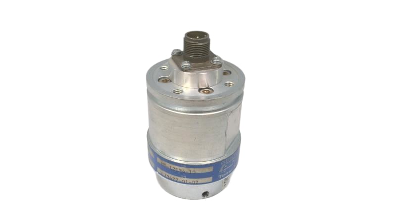 CLEVELAND MOTION CONTROL MO-12134-10