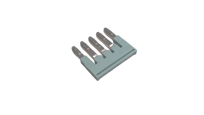 SIEMENS 8WH90206BF10