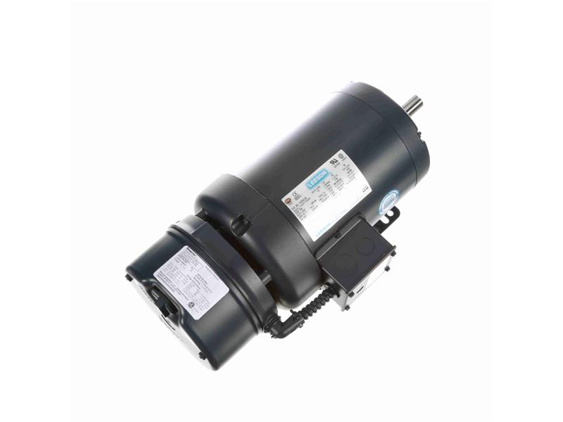 REGAL REXNORD 122244.00