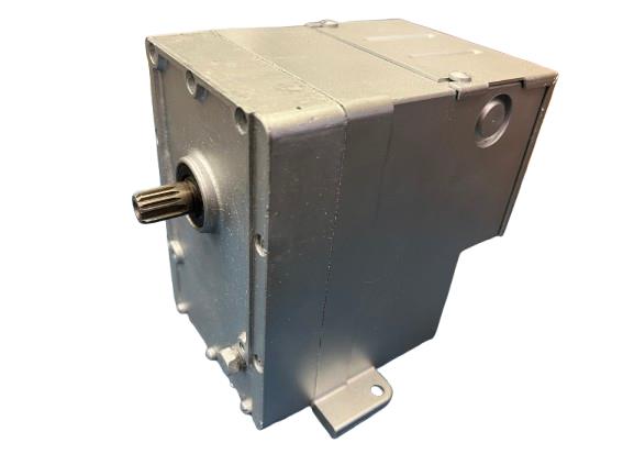 INVENSYS MA-305-500-0-2