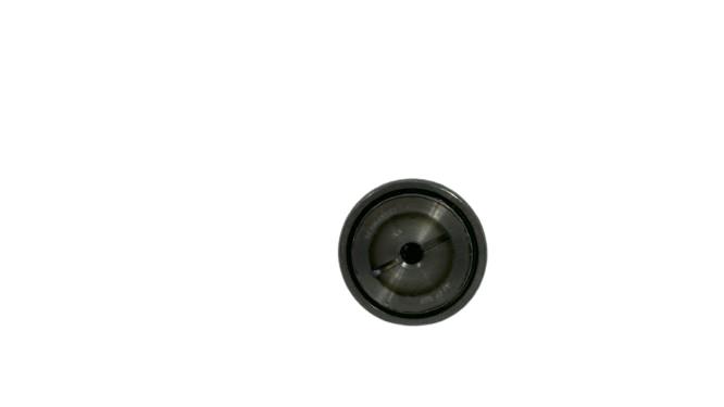 SCHAEFFLER GROUP KRV40PP