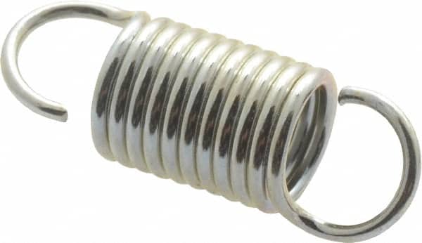 GARDNER SPRING 37054G