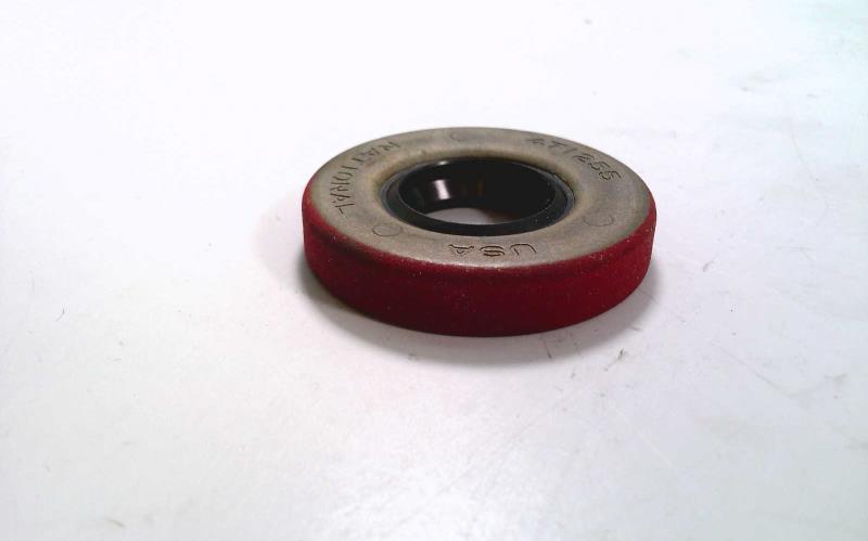 TIMKEN 471255