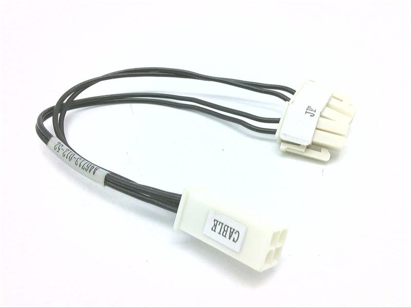 ALLEN BRADLEY 800T-N309