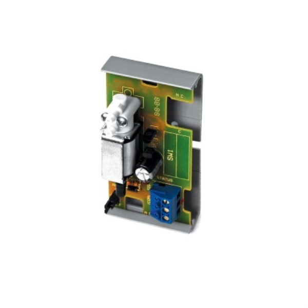 AUTOMATION COMPONENTS INC SW1