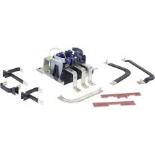 SCHNEIDER ELECTRIC EZM3225KIT
