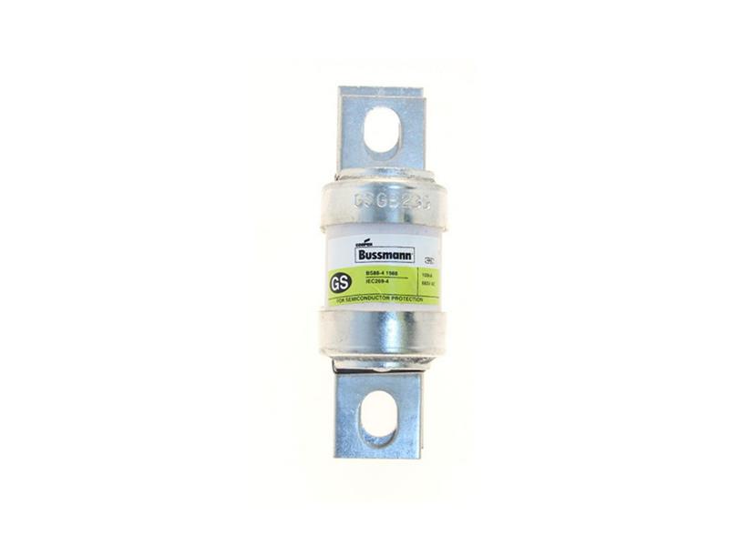EATON CORPORATION GSGB235