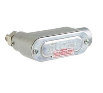 FLOWLINE LD30-S411