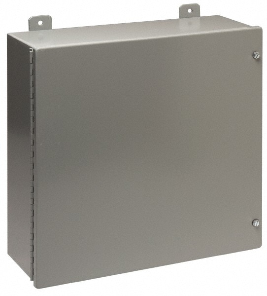 EATON CORPORATION 78205177010