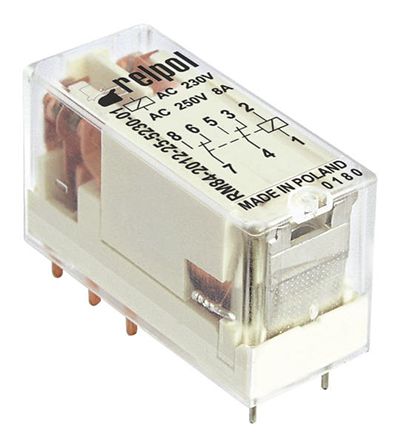 ALTECH CORP RM84-2012-35-5230