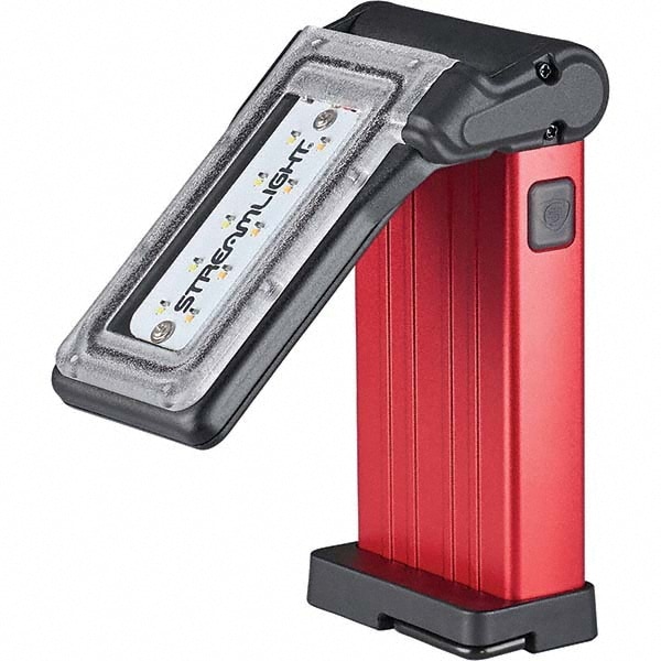 STREAMLIGHT 61501