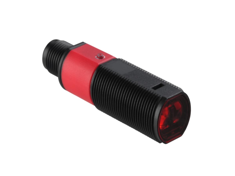 LEUZE LE318B/4P-M12